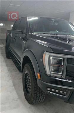 فورد إف-150